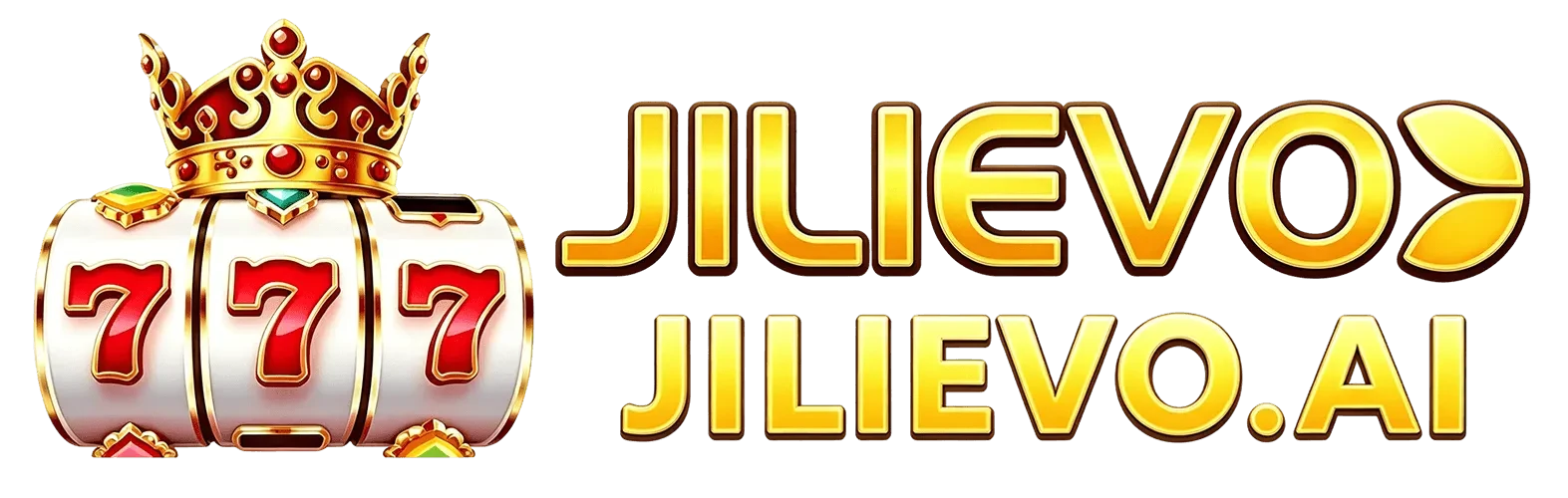 jilievo