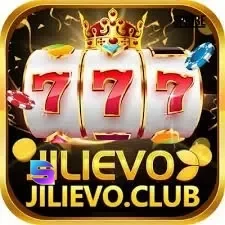 jilievo — Aplikasi Hub Unduhan